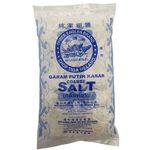 Three Eagles Coarse Salt 250g