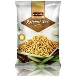 Kemchho Ratlami Sev 270g