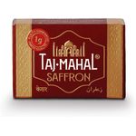 Taj Mahal Spanish Saffron 1g