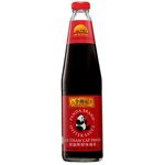 Lee Kum Kee Panda Osyter Sauce 770g