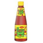 Maggi Hot Sweet Tomato Chilli Sauce 1kg