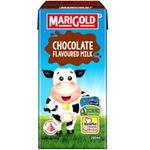 Marigold Chocolate Milk 200ml