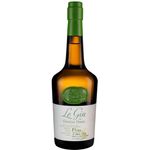 Le Gin De Christian Drouin Pira 700ml (Agent Stock)