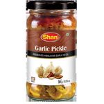 Shan Garlic Pickle 320g