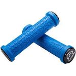 Race Face Adult Handle Blue