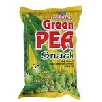 Oriental Green Pea Snack 60g