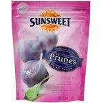 Sunsweet Seedless Prune 200g