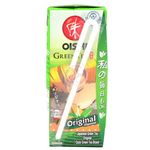 Oishi Tea Original 180ml