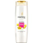 Pantene Hair Fall Control Shampoo 70ml