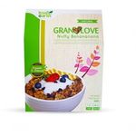 Love Earth Nutty Banananana Granolove 300g