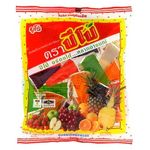 Pipo Jelly Cup Pouch 705g