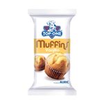Sunshine Top One Vanilla Muffins 120g