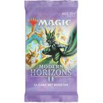 VR Distribution Magic The Gathering Modern Horizons Ii Set Booster Box