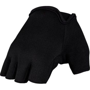 Sugoi Classic Gloves X-Large Black