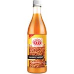 777 Nannari Syrup Sharbat 700ml