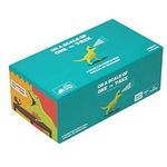 Exploding Kittens On A Scale Of One To T-rex Card Game