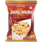 Pran Jhal Muri Snack 40g