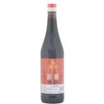 FLS Zhejiang Vinegar 630ml