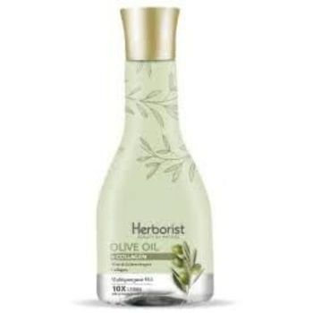 Herborist Olive Oil Collagen 150ml