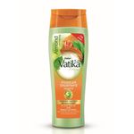 Vatika Shampoo Moisture 200ml