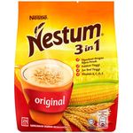 Nestle Nestum 3 in 1 Original 15pcs 28g
