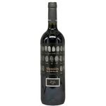 Alpasion Grand Malbec Wine 2017 750ml