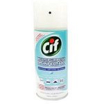 Cif Multipurpose Disinfectant Ocean Breeze 400ml