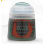 Games Workshop Citadel Base Waaagh! Flesh 12ml