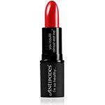 Antipodes Forest Berry Red Lipstick 4g