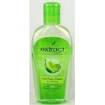 Extract Facial Cleanser Green 135ml