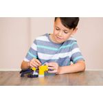 4M Kidz Robotix Motorised Robot Hand