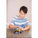 4M Kidz Robotix Motorised Robot Hand