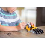 4M Kidz Robotix Motorised Robot Hand
