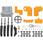 4M Kidz Robotix Motorised Robot Hand