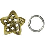 Hanayama Cast Helix Level 5