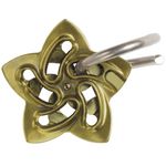 Hanayama Cast Helix Level 5
