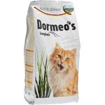 Dormeo's Cat Longhair Dry Food 2.5kg