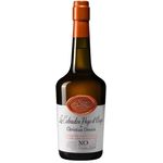 Christian Drouin Calvados XO 700ml (Agent Stock)