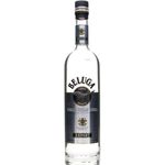 Beluga Noble Russian Vodka 700ml