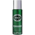 Brut Deodorant Spray 200ml