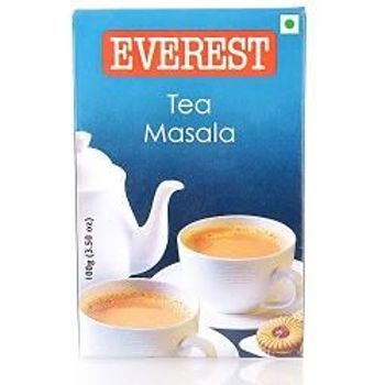 Everest Tea Masala 100g