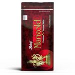 Balaji Marigold Incense Sticks Zipper 120g