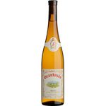 Gran Bazan Label Ambar Albarino White Wine 750ml