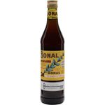 Bonal Quina Liqueur 75cl