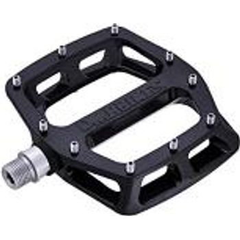 DMR V12 Magnesium Flat Pedals 9 16"