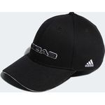 Adidas Men Golf Twill Cap