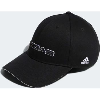 Adidas Men Golf Twill Cap