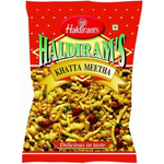 Haldirams Khatta Meetha 200g