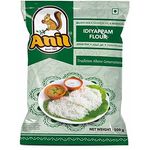 Anil String Hopper Flour 500g