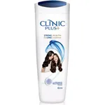 Clinic Plus Strong And Long Health Shampoo 80ml